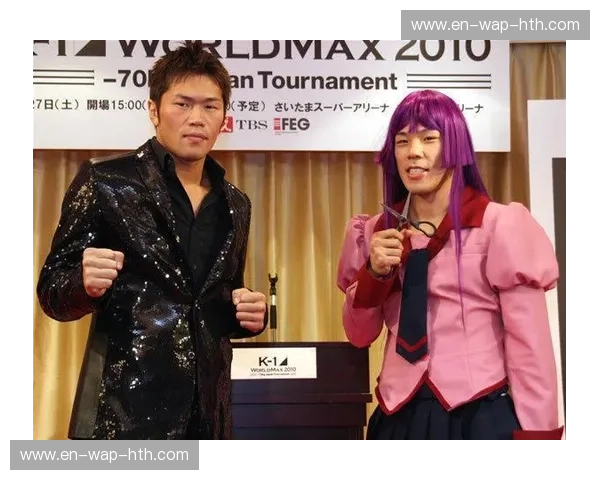 铁拳缝隙里的次元壁大碰撞：顾辉VS长岛雄一郎，不仅仅是一场输赢