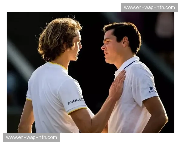 巅峰时代的火炬接力：当“拿督”遇上“龙神”，羽坛跨越时空的史诗对决