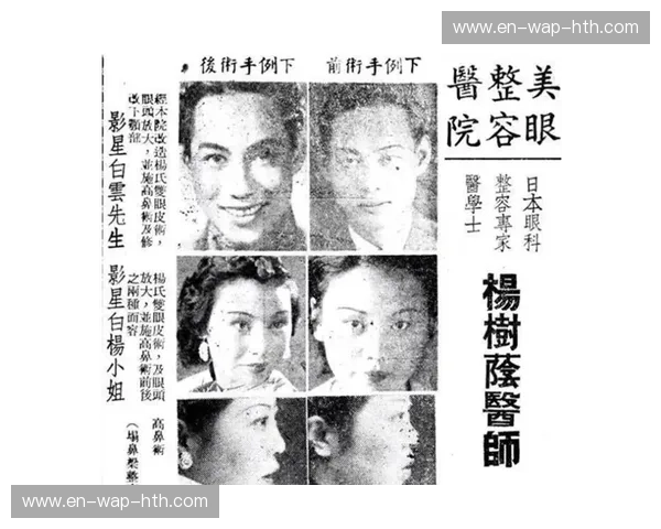 绝代双骄的交响：江苏与河南，一场关于“富庶”与“根脉”的深度较量