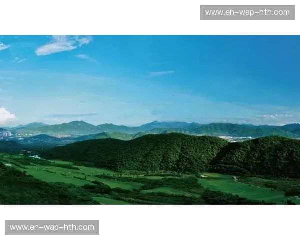 福建vs吉林：一场跨越山海的味蕾与文化碰撞