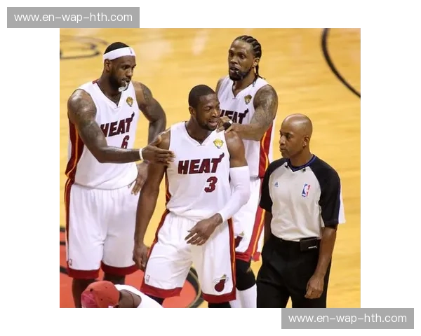 驰骋赛场，谁主沉浮？19日热火vs小牛，一场不容错过的篮球盛宴！