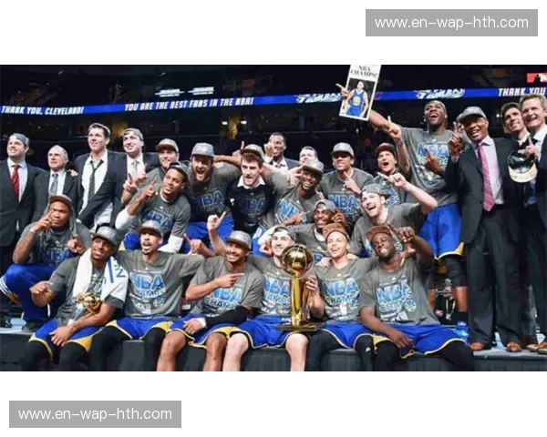 燃烧的记忆：08火箭与爵士季后赛，一场未完待续的宿命对决