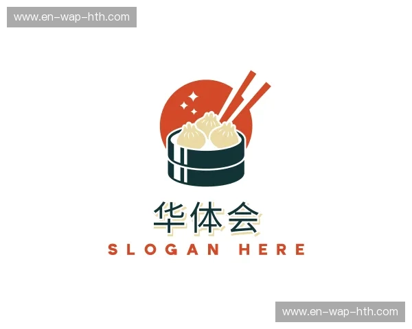 认识华体会官网平台