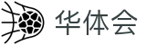 华体会体育(HTH)中国官网 | 实时赛事直播平台